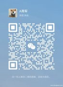 网络销售,电商兼职 网络销售,电商兼职