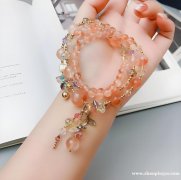 宝妈也能轻松搞定的居家手工副业～