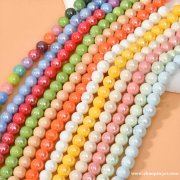 月入上千不是梦！这个手工项目太香了