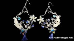 在家带娃的间隙，我找到了这个小副业✨