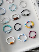 手残党也能月入上千？宝妈副业新机会来啦～