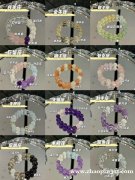 手残党也能月入上千？宝妈副业新机会来啦～