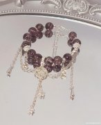 ✂️【居家手工兼职/全职招聘】