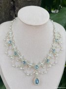 ✂️【居家手工兼职/全职招聘】