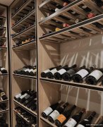 招募藏酒窖清洁员