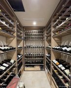 招募藏酒窖清洁员