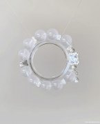 【居家手工兼职/全职招聘】