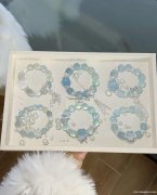 ✂️【居家手工兼职/全职招聘】