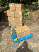 “空间合伙人”闲置空间的利用