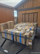 “家门口的小仓管”