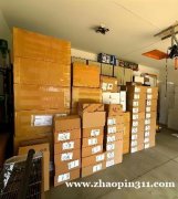 “家门口的小仓管”