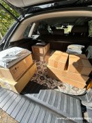 空间变现项目/社区微仓计划