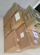 闲置空间不闲置/灵活仓储合伙人