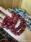 在家就能做的手工兼职