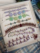 居家手工/喜欢手工制作的欢迎加入