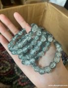 居家手工/喜欢手工制作的欢迎加入