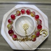 居家手工/喜欢手工制作的欢迎加入