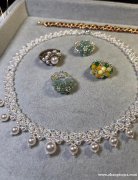 居家手工/喜欢手工制作的欢迎加入