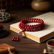 串珠手工兼职/欢迎加入