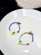 手工制作+分类打包｜时间自由，操作轻松