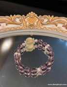 手工制作+分类打包｜时间自由，操作轻松