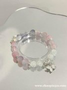 手工制作+分类打包｜时间自由，操作轻松