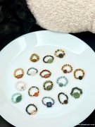 居家轻作业岗位｜不限地区，简单易学