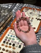 家庭仓/手工岗位开放报名！