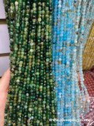 在家没事做/居家串珠手工