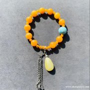 【手工活招聘 | 居家可做】