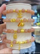 在家做手工，收入自由掌握