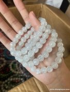 手工兼职，在家开启副业