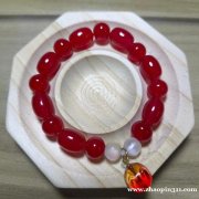 手作时光，让闲暇变成小确幸