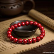 手作时光，让闲暇变成小确幸