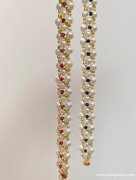 手作时光，让闲暇变成小确幸