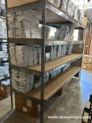 闲置空间合作/跨境电商新模式！