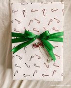 【居家兼职招聘】节日礼品卡 / 礼品盒包装员