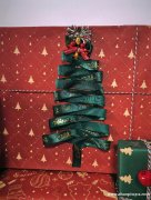 【居家兼职招聘】节日礼品卡 / 礼品盒包装员