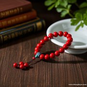 手工礼品，传递温暖与关怀