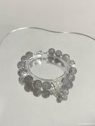 简单易学的手工活｜做得多赚得多