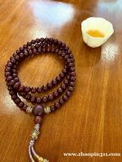 【工艺品制作 · 手工工艺 招募】