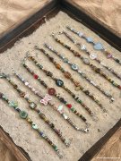 【工艺品制作 · 手工工艺 招募】