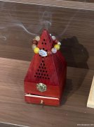 【工艺品制作 · 手工工艺 招募】