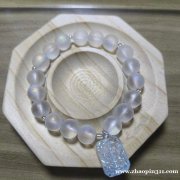 【工艺品制作 · 手工工艺 招募】