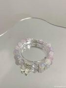 居家小手作,生活小确幸 居家小手作,生活小确幸