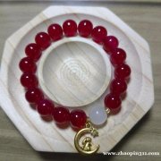 居家小手作，生活小确幸