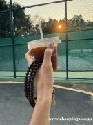 居家加工项目｜不囤货、不压钱、零风险