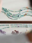 手工承包在家做｜自由又能赚点小钱