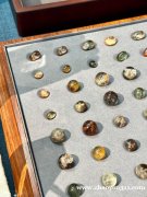 居家轻手作｜材料寄到家，一件一结算