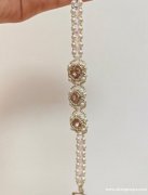 手工礼品盒，送礼自用皆宜